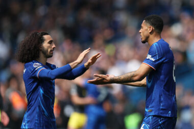 Foto REUTERS