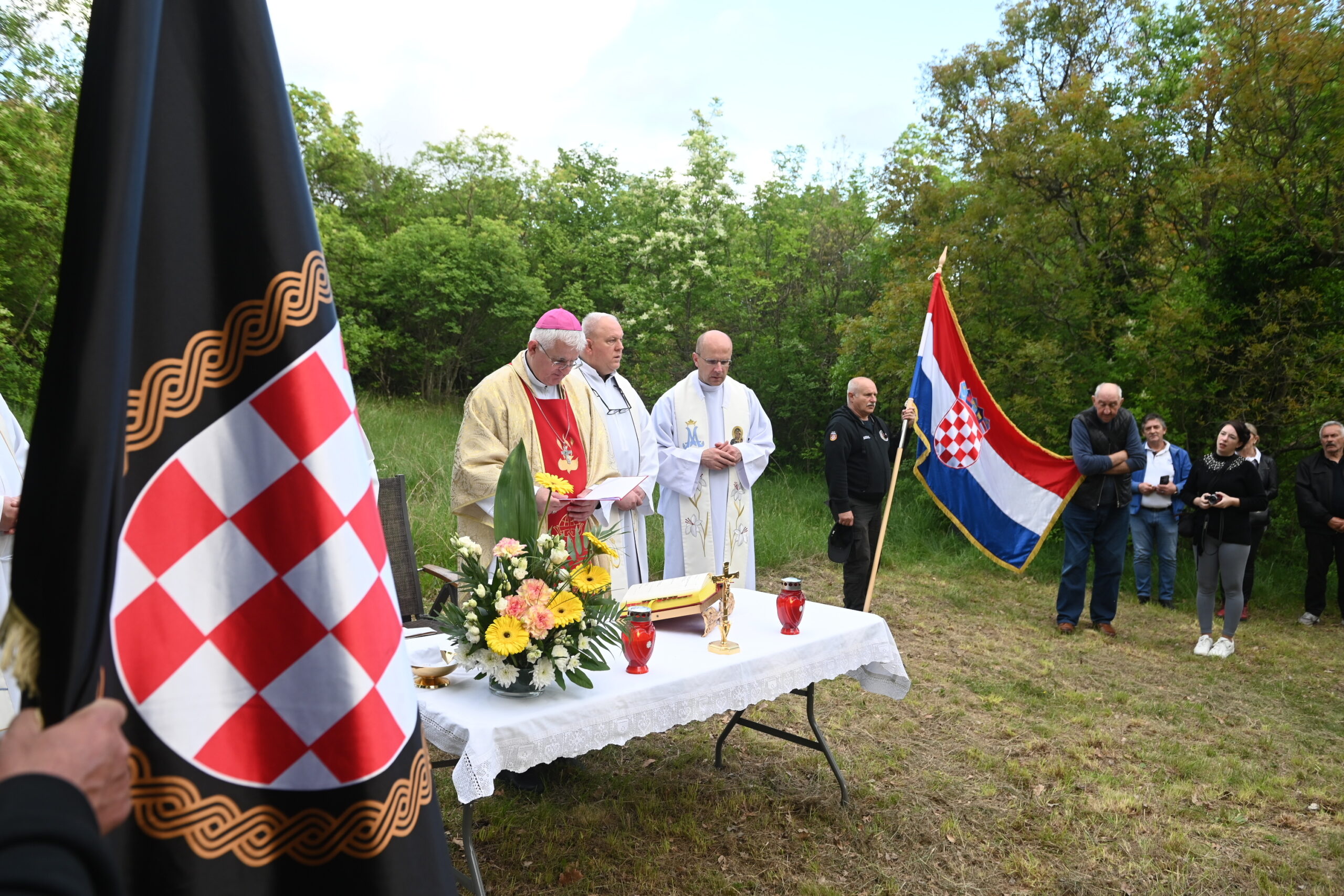 Foto: Nikola Blagojević