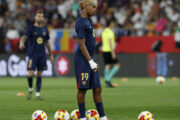 Foto REUTERS
