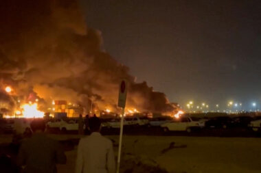 Reuters