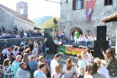 Foto Nikola Blagojević