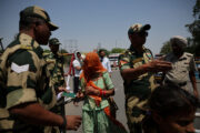 Reuters