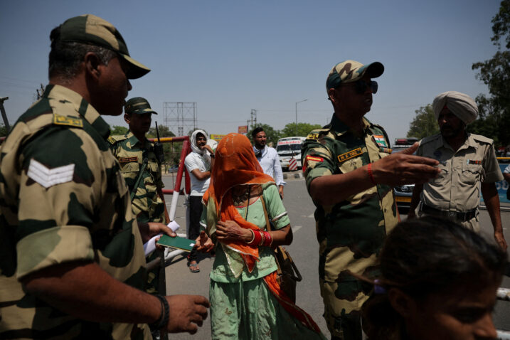 Reuters