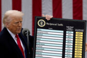 Reuters
