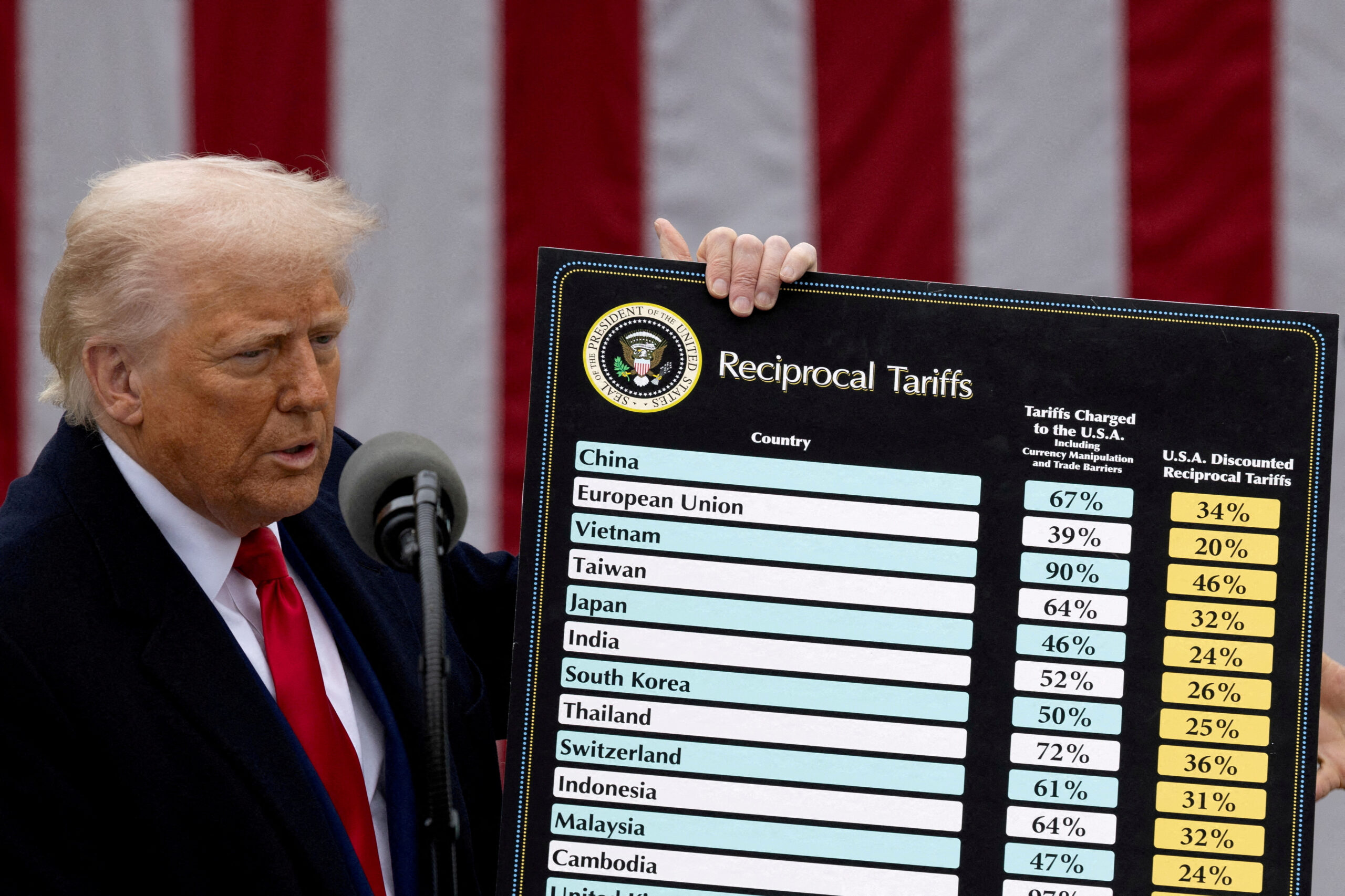 Reuters