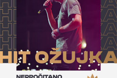 Foto: Promo