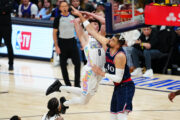 Reuters