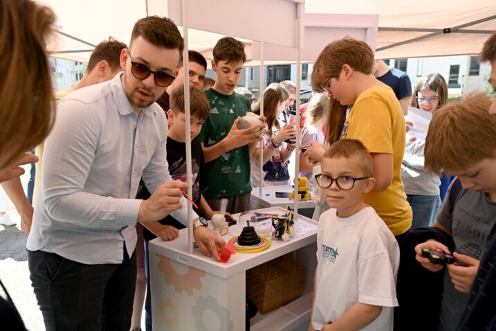 Foto Vedran Karuza