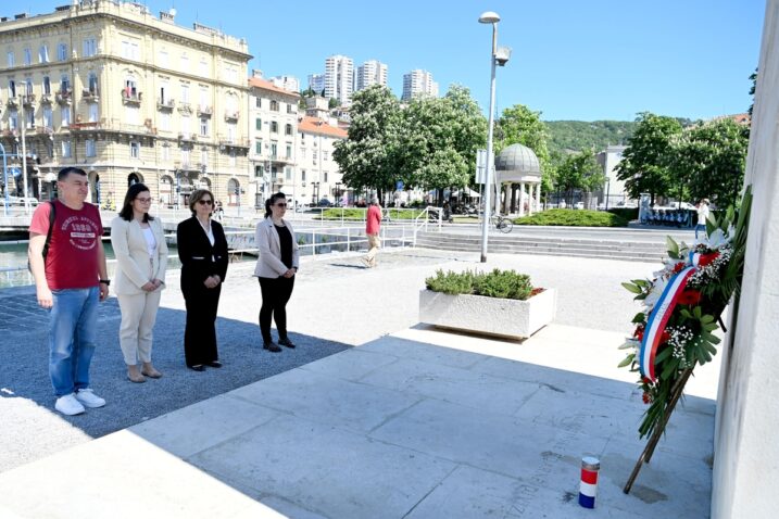 Foto Vedran Karuza
