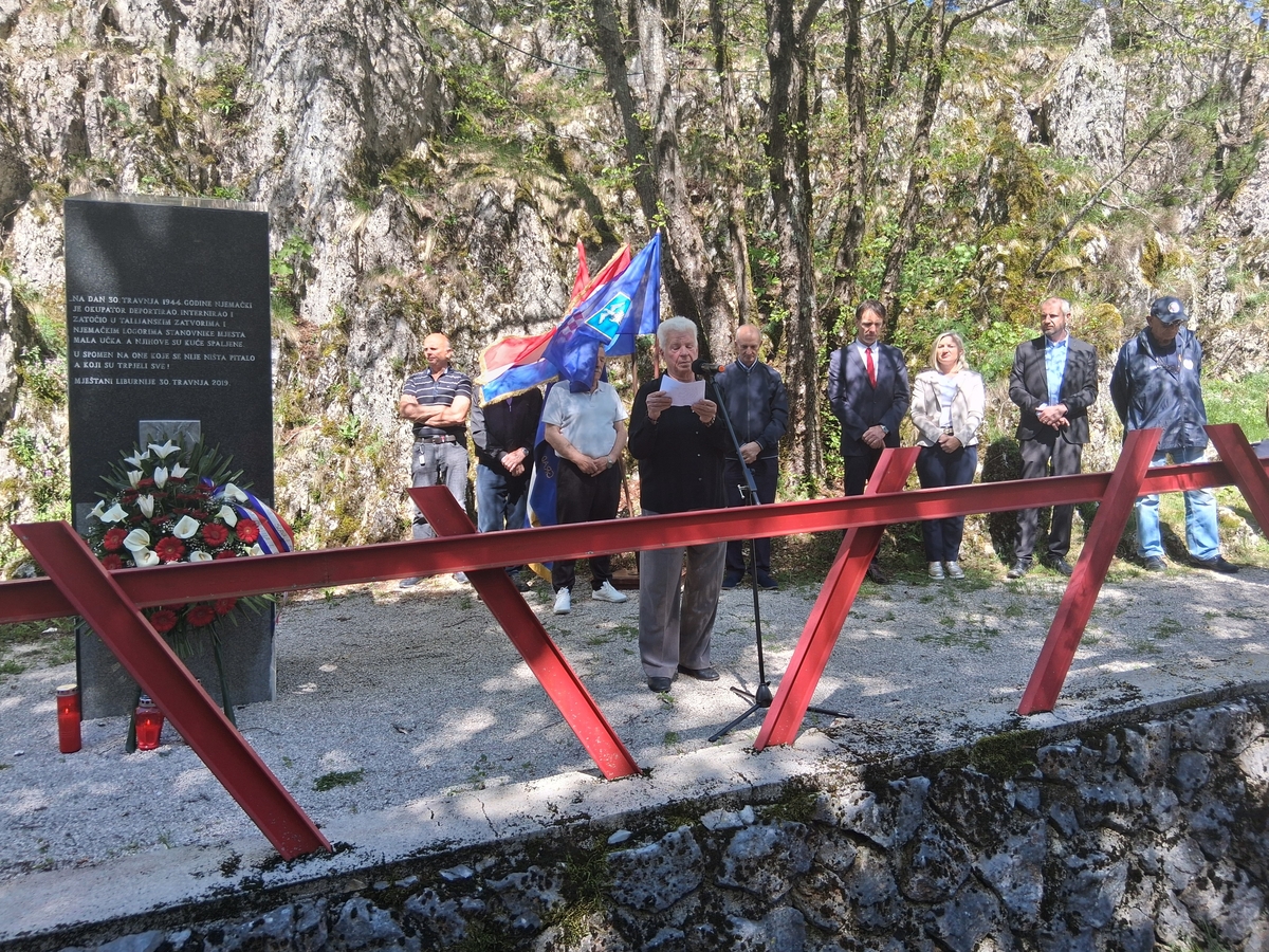 Foto UABA Opatija