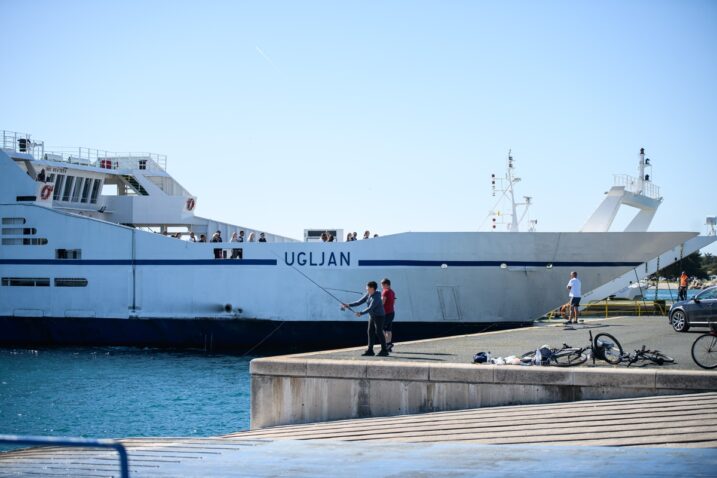 Foto Luka Jeličić