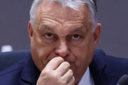 Reuters