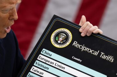 Foto REUTERS/Carlos Barria