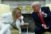 Reuters