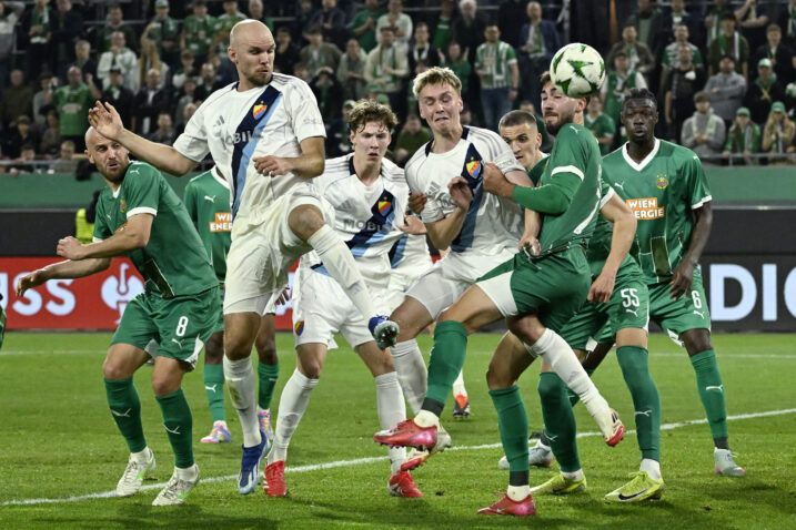 Reuters