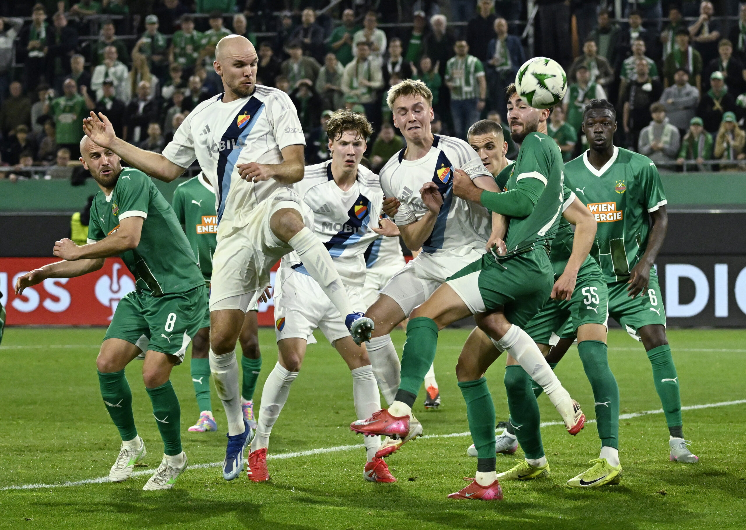 Reuters