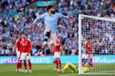 Foto REUTERS/David Klein