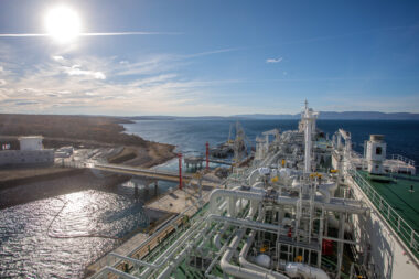 Ilustracija / Foto Nel Pavletic/PIXSELL