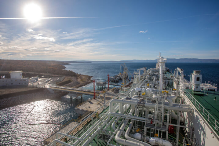 Ilustracija / Foto Nel Pavletic/PIXSELL