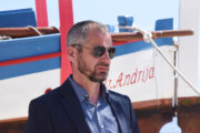 Riccardo Staraj / Foto Arhiva NL