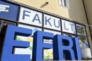 Foto Vedran KARUZA