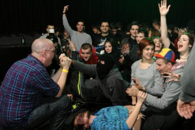 Foto Marko Gracin