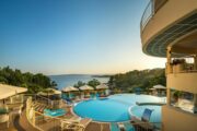 Foto Valamar