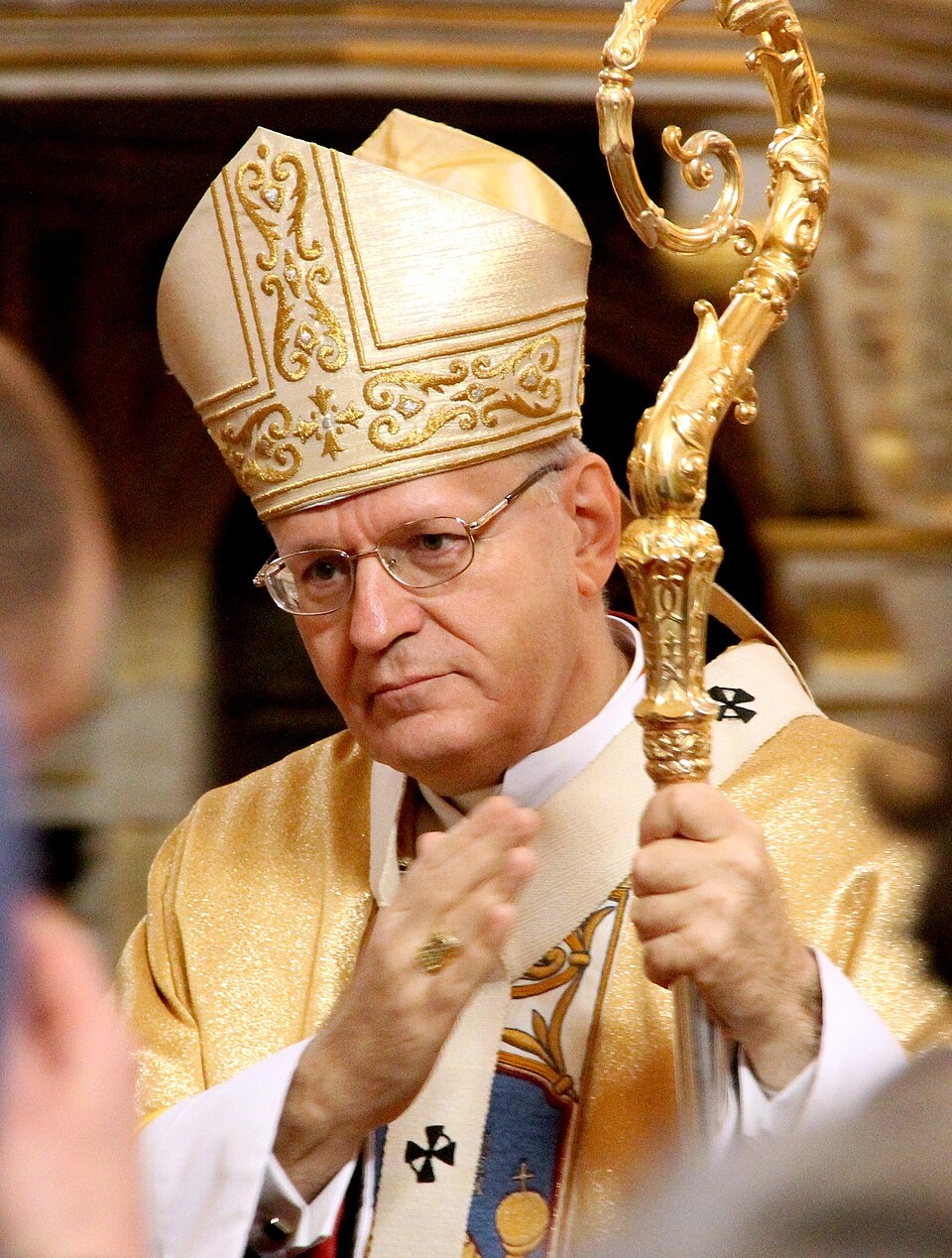 Foto Thaler Tamás, Wikimedia Commons
