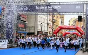 Snimio Vedran Karuza