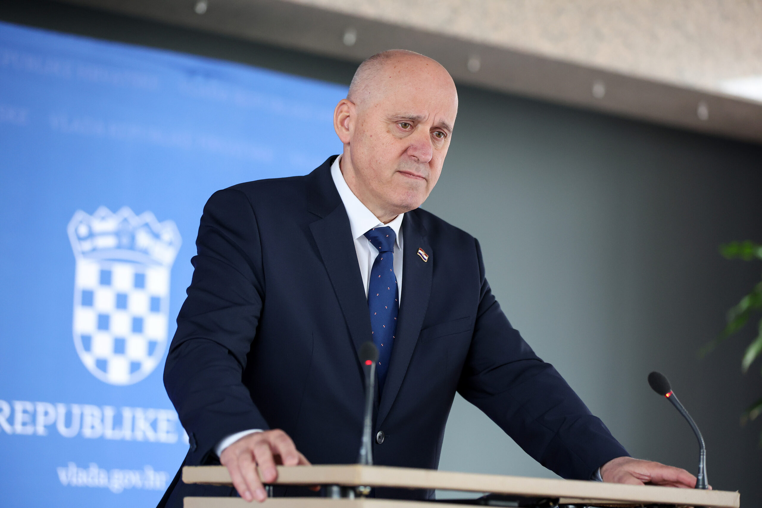 Foto Matija Habljak/PIXSELL