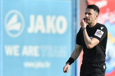 Igor Pajač/Foto PIXSELL