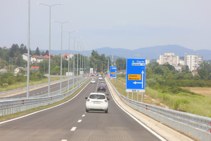 Foto Kristina Štedul FABAC Pixsell