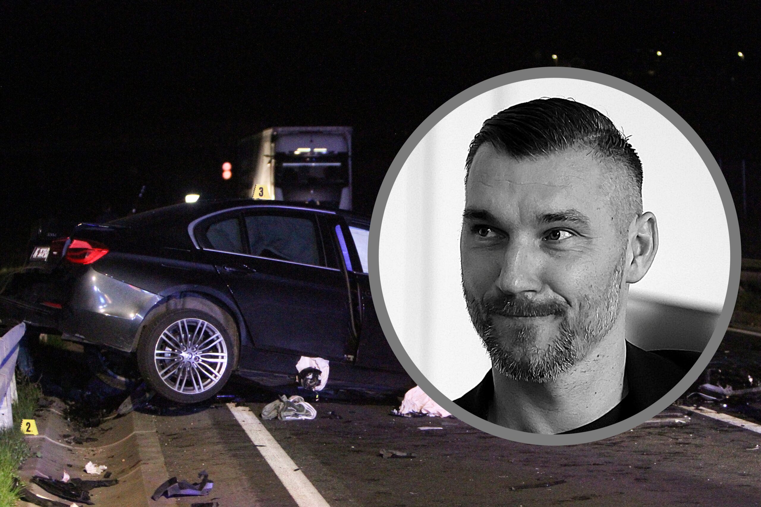Foto Kristina Štedul Fabac PIXSELL / Davor Javorović PIXSELL