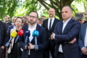 Foto Igor Kralj/PIXSELL