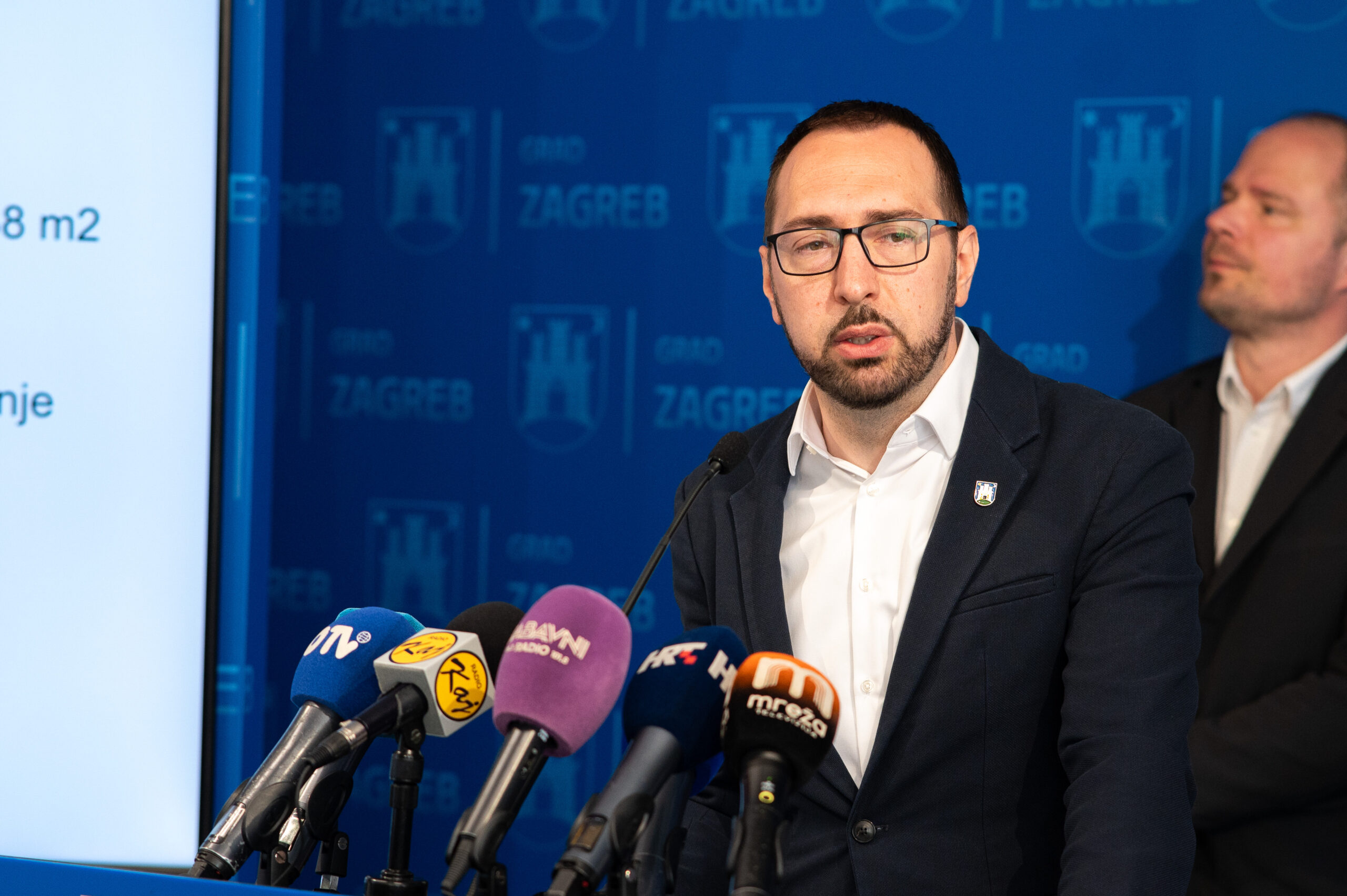 Foto Luka Antunac/PIXSELL