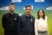 Foto Možemo!