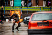 FOTO: Demjan Rožman