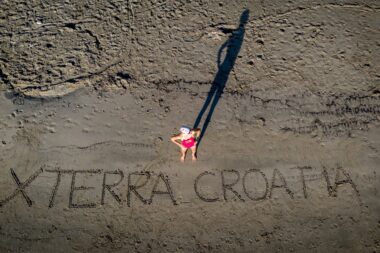 Foto XTERRA Hrvatska