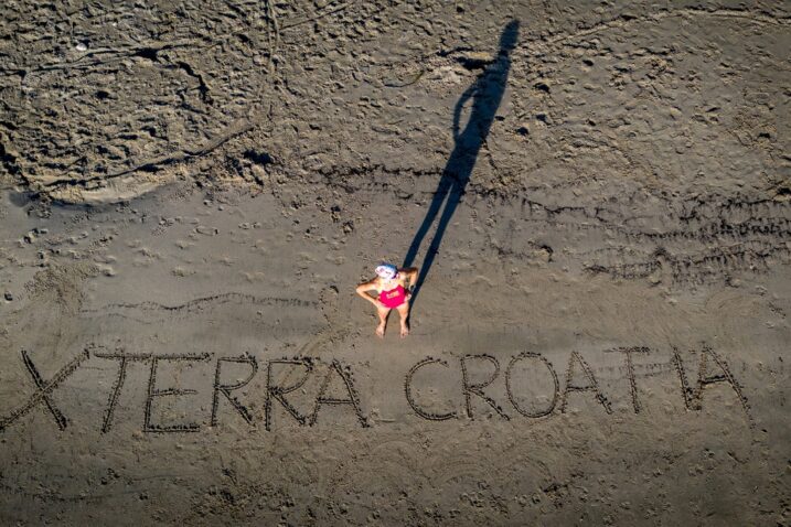 Foto XTERRA Hrvatska
