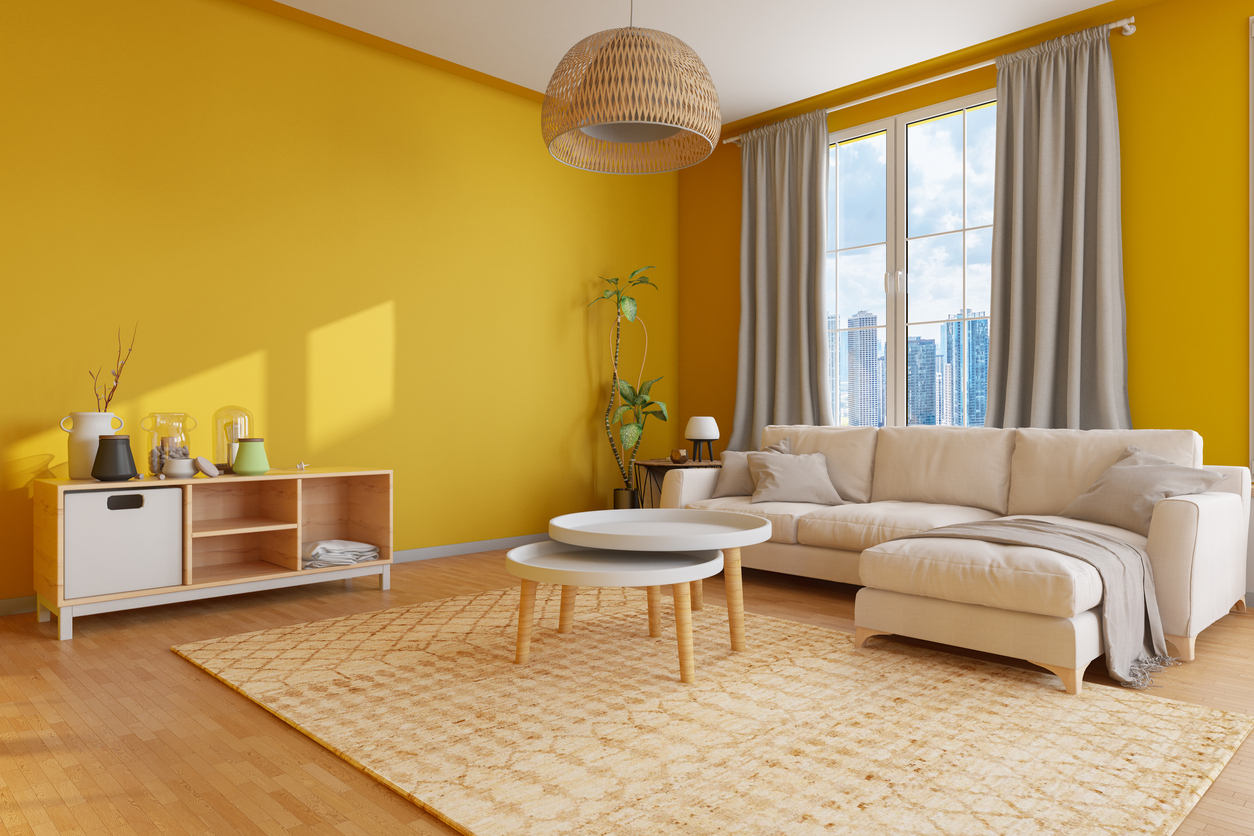 FOTO: iStock