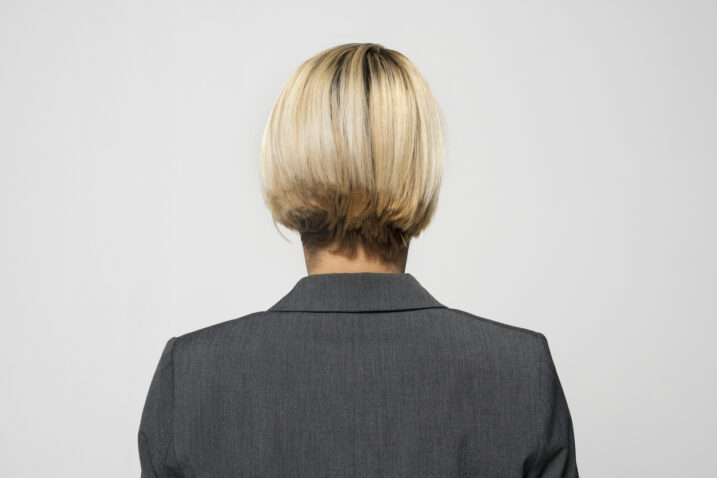 FOTO: iStock
