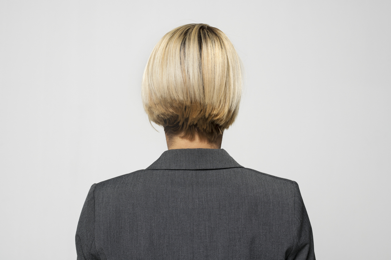 FOTO: iStock