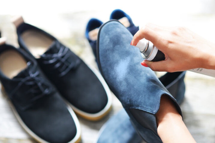 FOTO: iStock