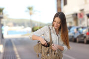 FOTO: iStock