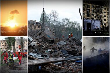 Reuters