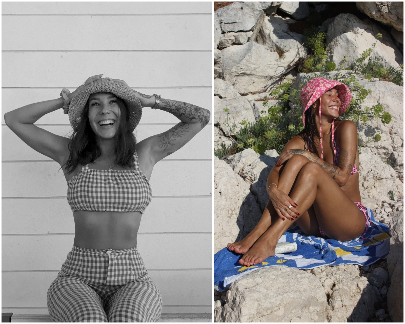Foto: Privatna arhiva