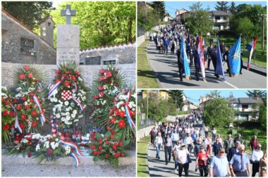 Foto: Nikola Blagojević