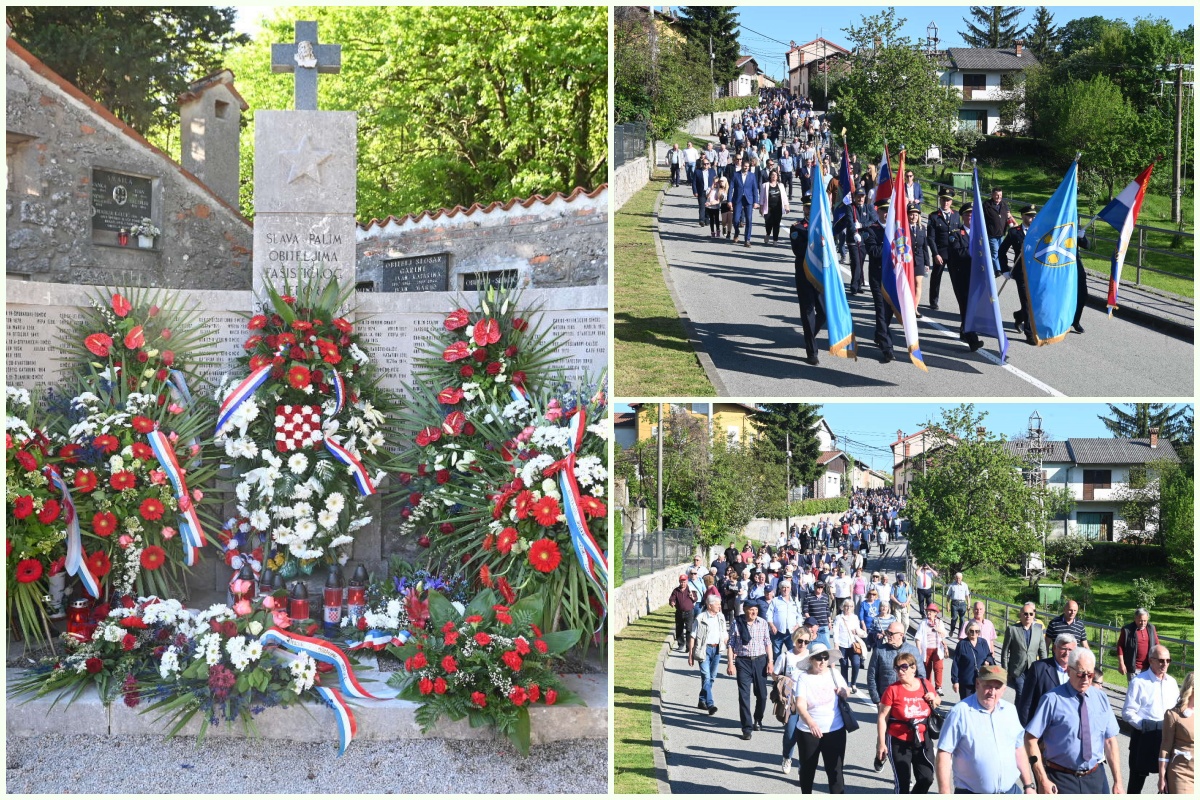 Foto: Nikola Blagojević