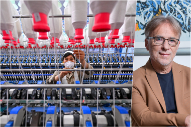 Foto REUTERS, PIXSELL