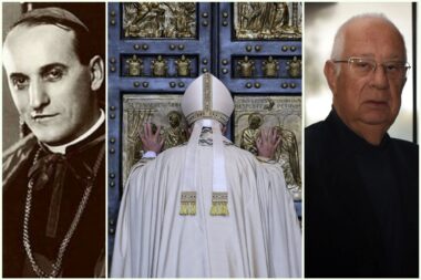 Foto REUTERS, Arhiva NL